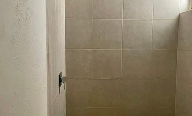 Hermoso departamento en México Nuevo