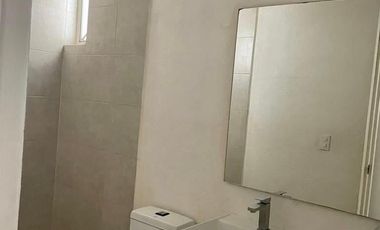 Hermoso departamento en México Nuevo