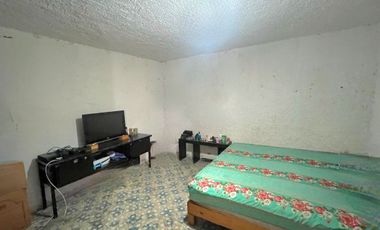 Bodega en Venta Agricola Bugambilias Zapopan Guadalajara