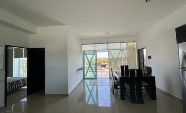 RENTA LOCAL COMERCIAL O DEPARTAMENTO EN PLAZA LA ENCANTADA LOCALIZADA EN AV CARLOS CANSECO