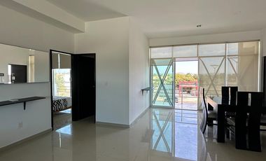RENTA LOCAL COMERCIAL O DEPARTAMENTO EN PLAZA LA ENCANTADA LOCALIZADA EN AV CARLOS CANSECO