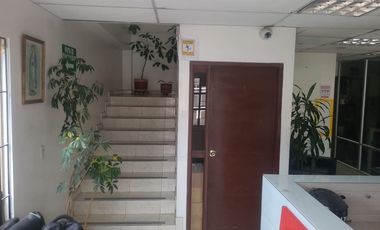 Excelente bodega para venta ubicada en Mosquera
