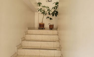 Excelente bodega para venta ubicada en Mosquera