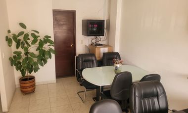 Excelente bodega para venta ubicada en Mosquera