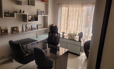 Excelente bodega para venta ubicada en Mosquera