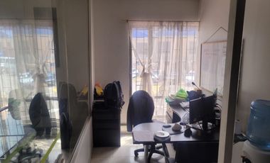 Excelente bodega para venta ubicada en Mosquera