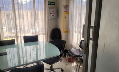 Excelente bodega para venta ubicada en Mosquera