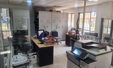 Excelente bodega para venta ubicada en Mosquera