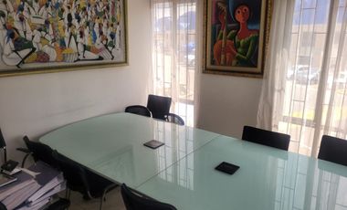 Excelente bodega para venta ubicada en Mosquera