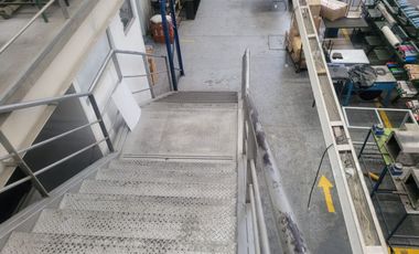 Excelente bodega para venta ubicada en Mosquera