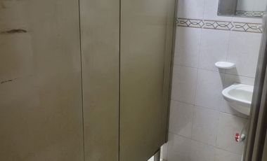 Excelente bodega para venta ubicada en Mosquera