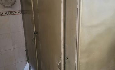 Excelente bodega para venta ubicada en Mosquera