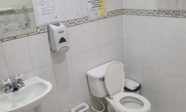 Excelente bodega para venta ubicada en Mosquera