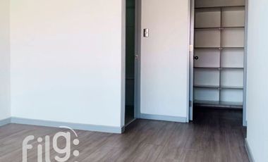 VENDO DEPARTAMENTO NUEVO COMUNA ANTOFAGASTA