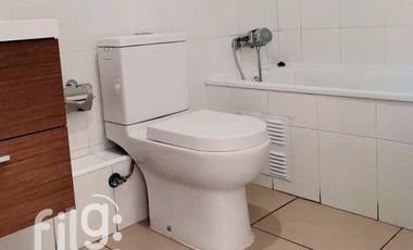 VENDO DEPARTAMENTO NUEVO COMUNA ANTOFAGASTA