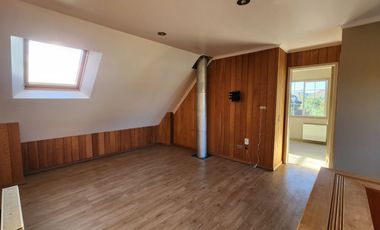 ARRIENDO CASA SECTOR FARO LOS COLONOS