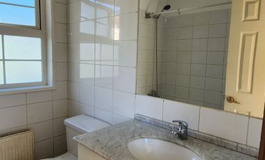 ARRIENDO CASA SECTOR FARO LOS COLONOS