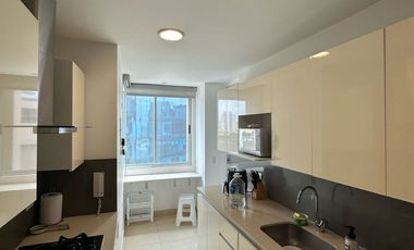 Apartamento de 3 habitaciónes con baño! Sector Buenavista.