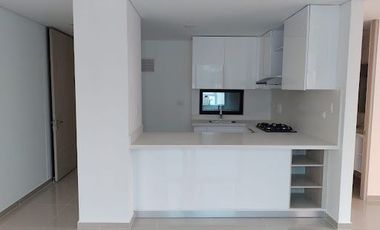 APTO 711 CITY CENTER