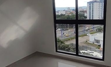 APTO 711 CITY CENTER