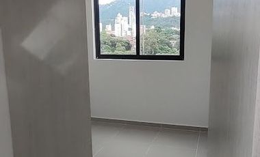 APTO 711 CITY CENTER