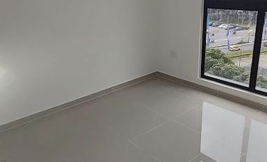 APTO 711 CITY CENTER