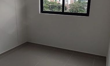APTO 711 CITY CENTER