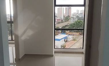 APTO 711 CITY CENTER