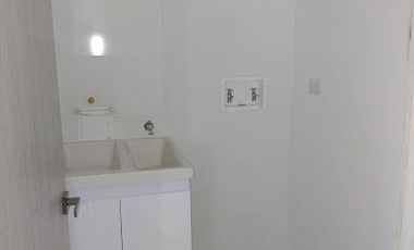 APTO 711 CITY CENTER