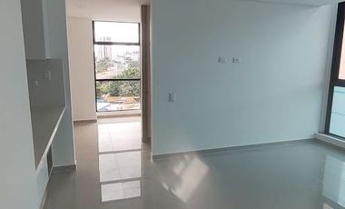 APTO 711 CITY CENTER