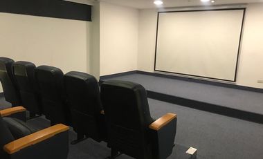 RENTA SUITE CON LINEA BLANCA Y AMENITIES, REPUBLICA DEL SALVADOR