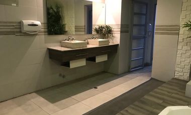 RENTA SUITE CON LINEA BLANCA Y AMENITIES, REPUBLICA DEL SALVADOR