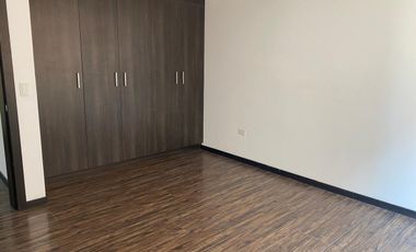RENTA SUITE CON LINEA BLANCA Y AMENITIES, REPUBLICA DEL SALVADOR