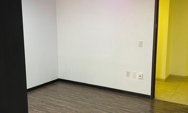 RENTA SUITE CON LINEA BLANCA Y AMENITIES, REPUBLICA DEL SALVADOR