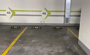 RENTA SUITE CON LINEA BLANCA Y AMENITIES, REPUBLICA DEL SALVADOR