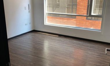 RENTA SUITE CON LINEA BLANCA Y AMENITIES, REPUBLICA DEL SALVADOR