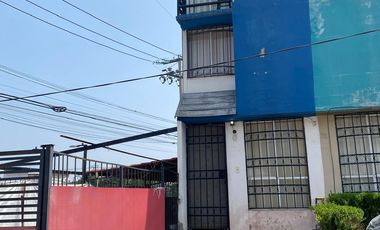 Casa en venta en Joyas de Cuautitlán