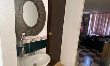 Casa en venta en Joyas de Cuautitlán