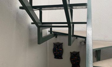 Casa en venta en Joyas de Cuautitlán
