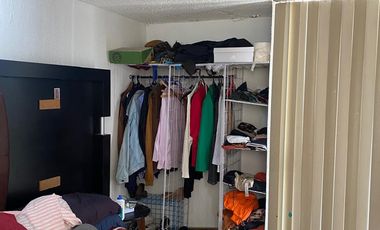 Casa en venta en Joyas de Cuautitlán