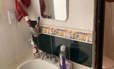 Casa en venta en Joyas de Cuautitlán