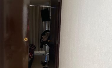 Casa en venta en Joyas de Cuautitlán