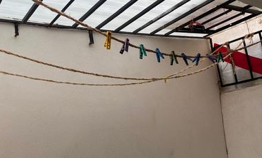 Casa en venta en Joyas de Cuautitlán