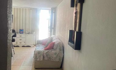 Casa en venta en Joyas de Cuautitlán