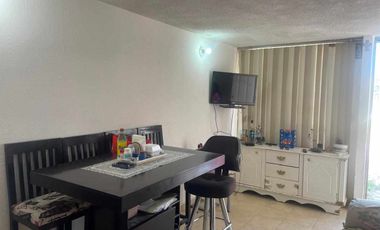 Casa en venta en Joyas de Cuautitlán