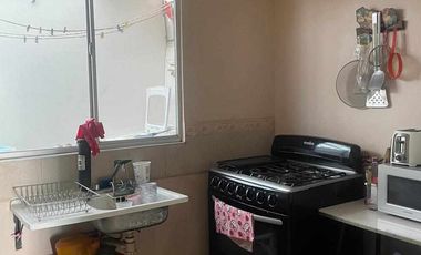 Casa en venta en Joyas de Cuautitlán