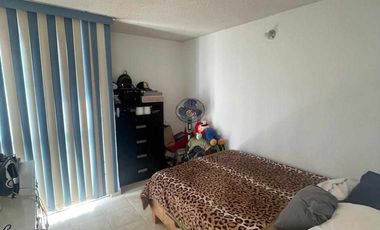 Casa en venta en Joyas de Cuautitlán