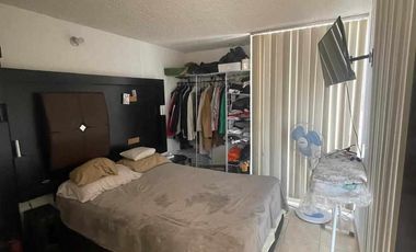 Casa en venta en Joyas de Cuautitlán