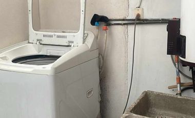 Casa en venta en Joyas de Cuautitlán