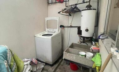 Casa en venta en Joyas de Cuautitlán